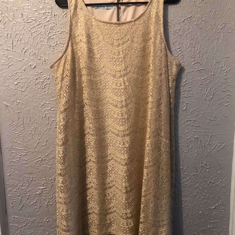 Party dress